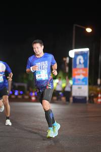 BIB: 
                            <button type="button" onclick="openModal(23001008)" class="btn btn-primary btn-sm float-right btn-popup" data-toggle="modal" data-target=".modal-high-quality">
                        <i class="fas fa-shopping-cart"></i> Add to Cart
                    </button>
                                            <button type="button" onclick="isThisMe(23001008, true)" class="btn btn-success btn-sm float-right btn-popup btn-isme hidden" data-toggle="tooltip" data-placement="bottom" title="นี่คือรูปของคุณใช่ไหม คลิกที่นี่เพื่อเอาเข้าอัลบั้ม">
                        <i class="fas fa-plus"></i> Add to album
                    </button>
                    <button type="button" onclick="isThisMe(23001008, false)" class="btn btn-warning btn-sm float-right btn-popup btn-isnotme hidden">
                        <i class="fas fa-ban"></i> Remove from album
                    </button>